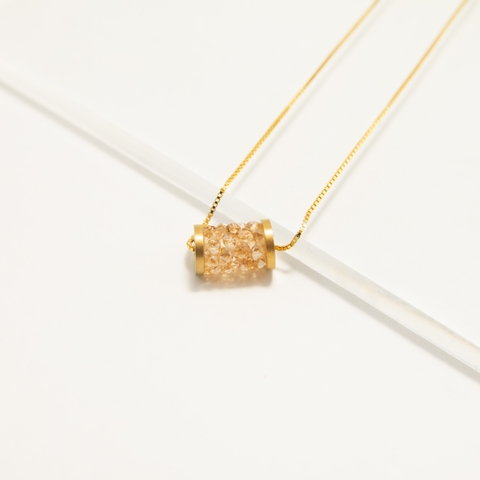 Charm Pha lê Swarovski