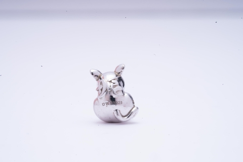Charm Chuột Cái