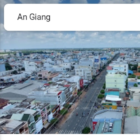 Bán phốt chặn dầu tại Ang Giang liên hệ hotline/Zalo: 0983181301