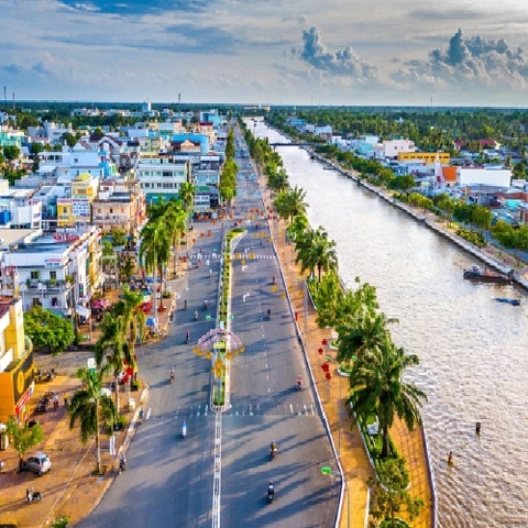 Cung cấp gioăng cao su tại  Hậu Giang.