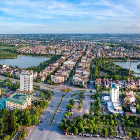 Cung cấp gioăng cao su tại Hưng Yên.