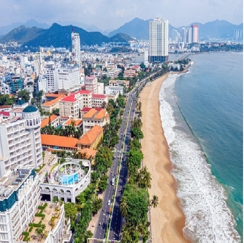 Cung cấp gioăng cao su tại Khánh Hòa.