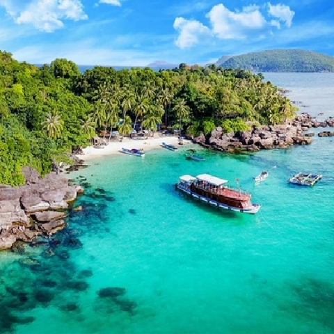 Cung cấp gioăng cao su tại Kiên Giang.