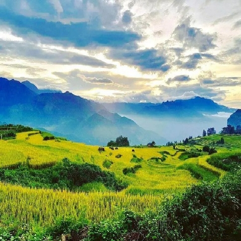 Cung cấp gioăng cao su tại Lai Châu.