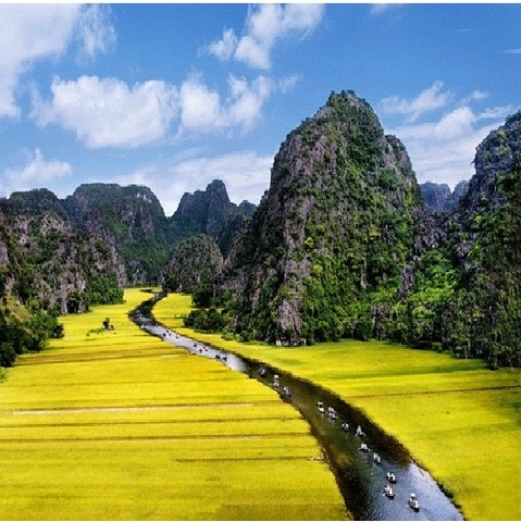 Cung cấp gioăng cao su tại Ninh Bình.