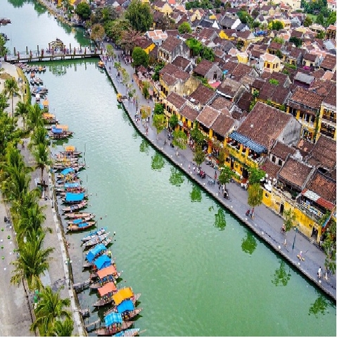 Cung cấp gioăng cao su tại Quảng Nam.