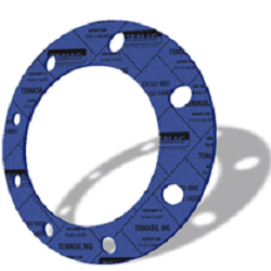 TIÊU CHUẨN GASKET (TC MẶT BÍCH)