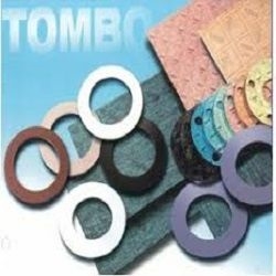 Gasket PTFE