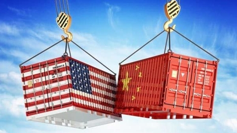ẢNH HƯỞNG CỦA CHIẾN TRANH THƯƠNG MẠI MỸ – TRUNG ĐẾN VIỆT NAM: CƠ HỘI VÀ THÁCH THỨC TRONG QUÝ IV
