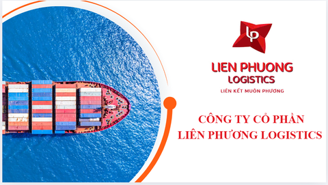 Nghị định 79/2025/NĐ-CP tác động đến doanh nghiệp logistics tư nhân và lộ trình phát triển mới