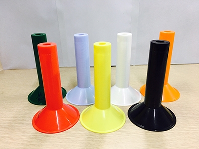 Nhựa công nghiệp dệt