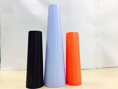 Nhựa công nghiệp dệt