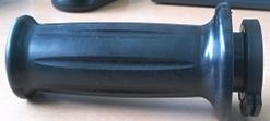 sp3