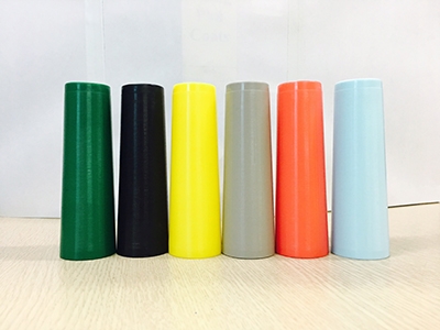 Nhựa công nghiệp dệt