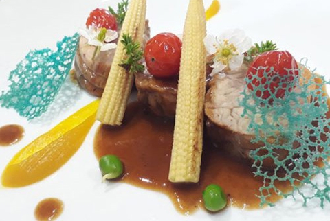 LỊCH KHAI GIẢNG CÁC LỚP THÁNG 01/2019