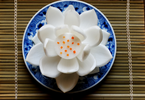 LỊCH KHAI GIẢNG CÁC LỚP THÁNG 9