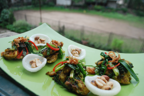 LỊCH KHAI GIẢNG CÁC LỚP THÁNG 12