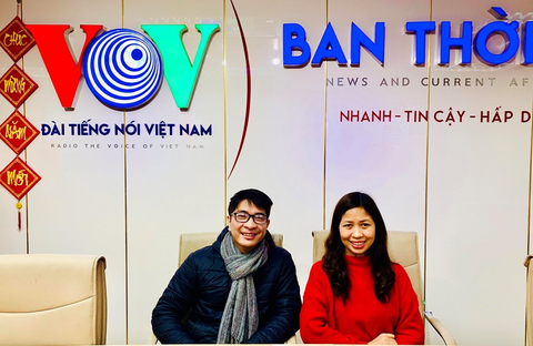 HỌC NGHỀ ĐẦU BẾP ĐỂ CÓ VIỆC LÀM NGAY