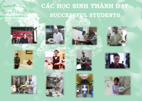 KẾT QUẢ ĐÀO TẠO