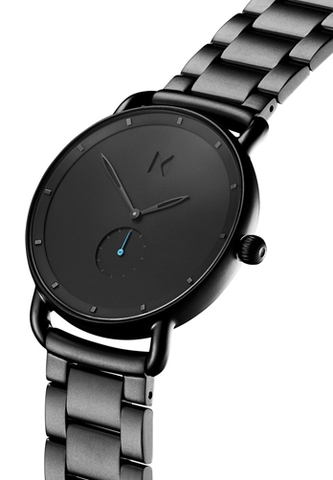 Đồng hồ MVMT Arc