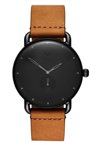 Đồng hồ MVMT Argo