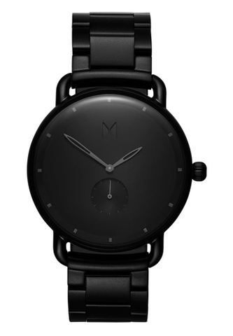 Đồng hồ MVMT Avalon