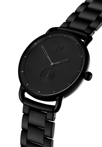 Đồng hồ MVMT Avalon