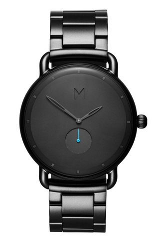 Đồng hồ MVMT Arc