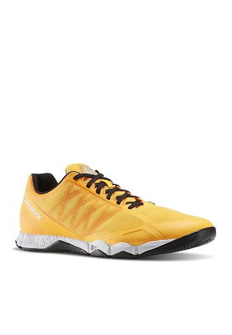 Giày thể thao nam Reebok BD5492 CrossFit Speed TR