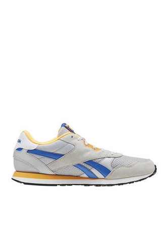 Giày chạy nam Reebok BD3368 Royal Tempo