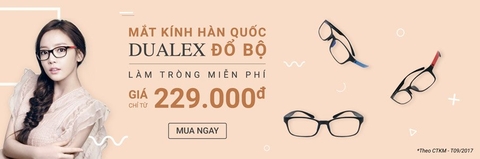 Thời trang Nữ