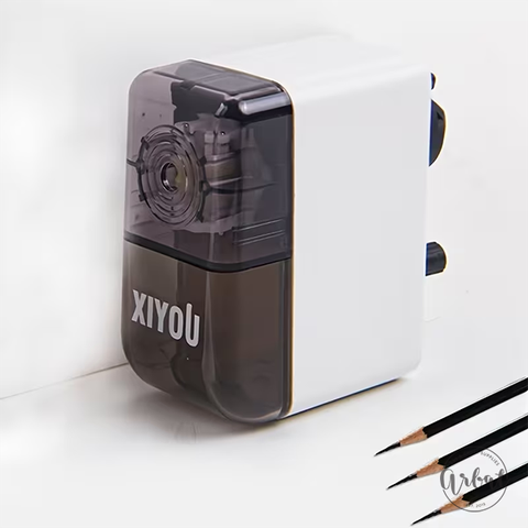 Gọt bút chì bằng tay XIYOU
