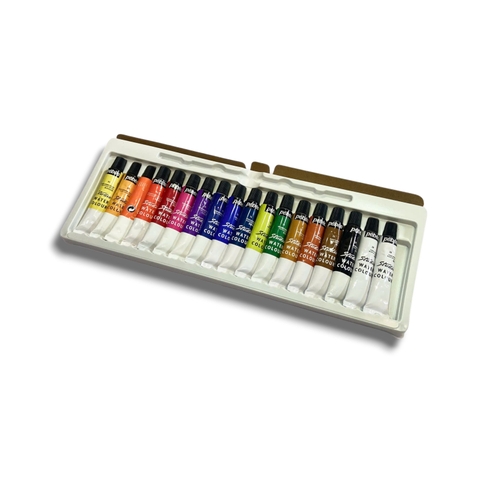 Màu nước Pebeo tube 12ml