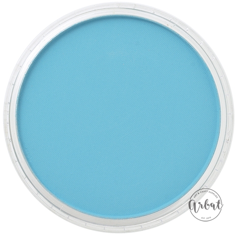 Màu phấn PanPastel mới 2025