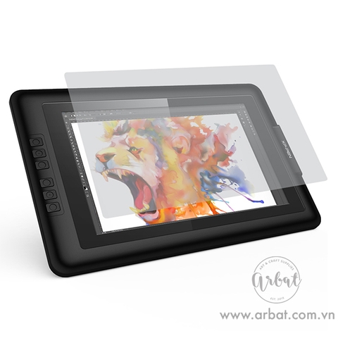 Phim bảo vệ màn hình 13.3