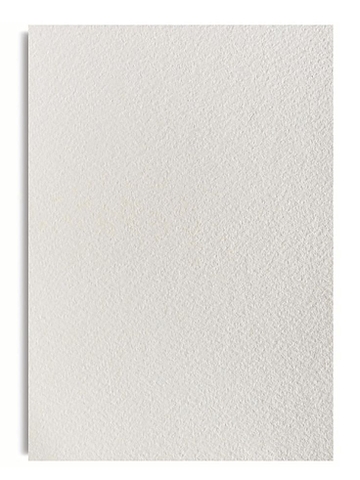 Canson 300gsm