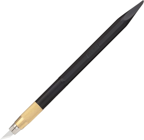 Dao OLFA Designers 216BBK