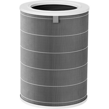 Lõi lọc Xiaomi Smart Air Purifier 4