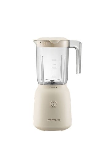Máy xay sinh tố Joyoung JFB-621