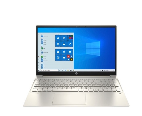 Laptop HP Pavilion 15-eg1037TU 5Z9V0PA Core™ i5-1155G7 | 8GB | 512GB | Intel® Iris® Xe | 15.6 inch FHD | Win 11