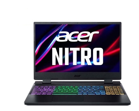 Laptop Acer Gaming Nitro 5 Tiger AN515-58-52SP NH.QFHSV.001