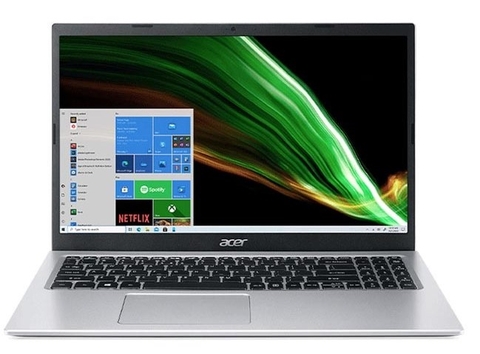 Laptop Acer Aspire 3 A315-58-35AG NX.ADDSV.00B