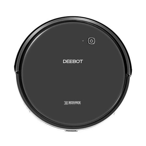 Ecovacs Deebot DO33