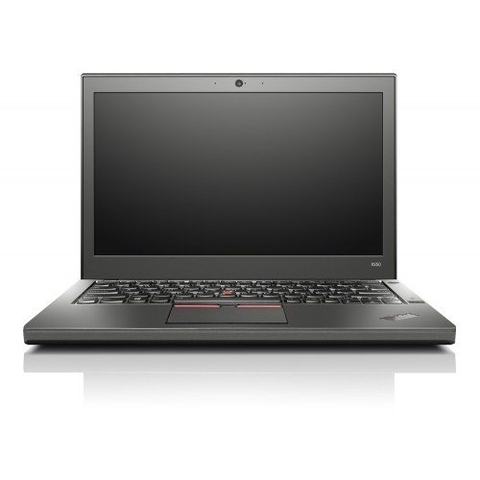 Lenovo ThinkPad X270 Core i5 7200U | 8GB | 256GB | 12.5