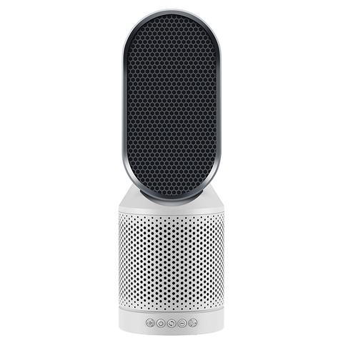 Máy lọc không khí để bàn GOKI F008