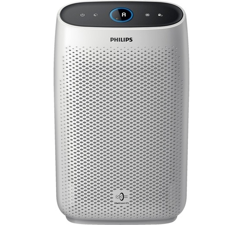 Máy Lọc Không Khí Philips AC1215/10