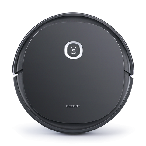 Ecovacs Deebot U2 Pro Quốc Tế