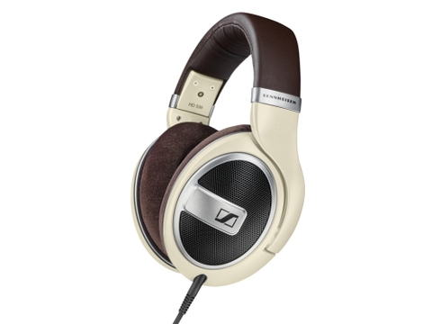 Tai nghe SENNHEISER HD 599