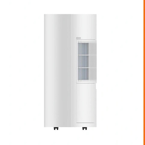 Máy Hút Ẩm Xiaomi Mijia 13L