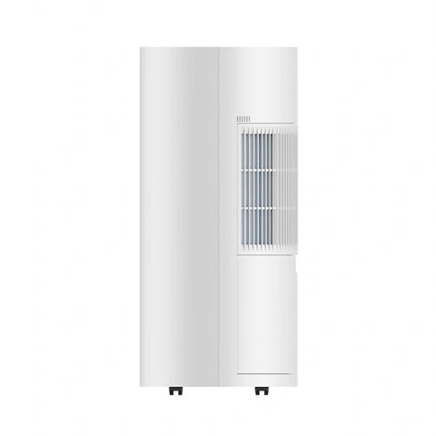 Máy Hút Ẩm Xiaomi Mijia 22L